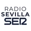 Radio Sevilla