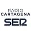 Radio Cartagena