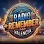 Radio Remember Valencia