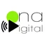 Ona Digital