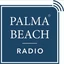 Palma Beach Radio