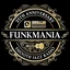 Funkmania Jazz