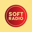Soft Radio
