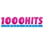 Sweet Radio 1000 Hits