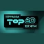 RadioTop20