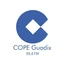 COPE Guadix