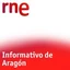 RNE Aragón