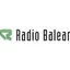 Radio Balear
