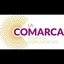 Radio La Comarca