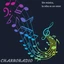 Charroradio