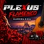 Flamenco Barcelona