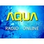 Aqua Radio Online