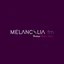 Melancolia