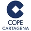 Cadena COPE