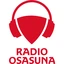 Rádio Osasuna
