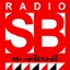 Radio San Borondón