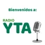 Radio YTA