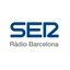 Ràdio Barcelona