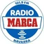 Radio Marca Navarra
