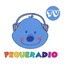 Peque Radio TV