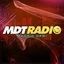 MDT Radio