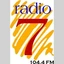 Radio 7 Alcoi