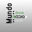 Mundo Break Radio