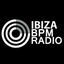 Ibiza BPM