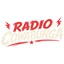 Cowabunga Radio