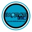 iMotivate Radio