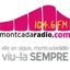 Montcada Radio