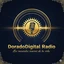 Dorado Digital Radio