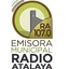 Radio Atalaya
