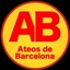 Radio Ateos Barcelona