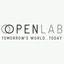 OpenLab Radio