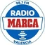Radio Marca Valencia