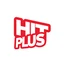 HitPlus Spain