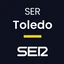 Cadena SER Toledo