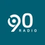 Rádio 90