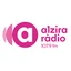 Alzira Ràdio