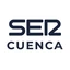 SER Radio Cuenca