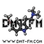 DMT FM Psytrance
