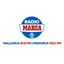 Radio Marca Baleares
