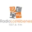 Radio Los Yebenes