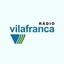 Vilafranca Radio