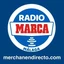Radio Marca Málaga