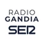 Radio Gandia