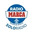 Radio Marca Murcia