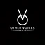 Other Voices