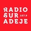 Sur Adeje Radio